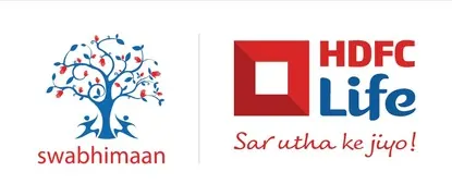SayEarth Partner
