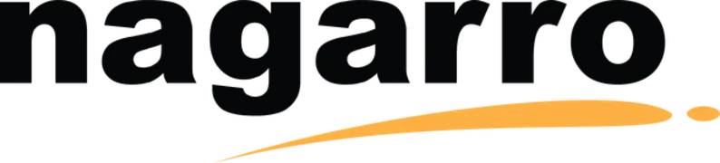 SayEarth Partner